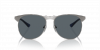 OKULARY PERSOL® PO 1016S 513/R5 57 ROZMIAR M