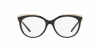 OKULARY KOREKCYJNE MICHAEL KORS AJACCIO MK 4089U 3005 53 ROZMIAR M