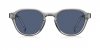 OKULARY TOMMY HILFIGER TH 1970S KB7 49 ROZMIAR M