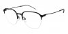 OKULARY KOREKCYJNE EMPORIO ARMANI EA 1160 3001 54 ROZMIAR M