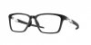OKULARY KOREKCYJNE OAKLEY® DOUBLE DOWN OX 8188D 818804 58 ROZMIAR L