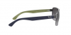 OKULARY RAY-BAN® RB 3530 004/8G 58 ROZMIAR L