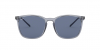 OKULARY RAY-BAN® RB 4387 639980 56 ROZMIAR M