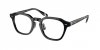 OKULARY KOREKCYJNE POLO RALPH LAUREN PH 2278D 5001 49 ROZMIAR S