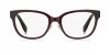 OKULARY KOREKCYJNE MARC JACOBS MARC 818F YDC 52 ROZMIAR M