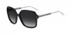 OKULARY ISABEL MARANT IM 0215S 807 58 ROZMIAR L