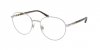 OKULARY KOREKCYJNE POLO RALPH LAUREN PH 1236 9001 53 ROZMIAR M