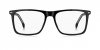 OKULARY KOREKCYJNE BOSS 1754 807 54 ROZMIAR M