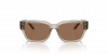 OKULARY DZIECIĘCE DOLCE & GABBANA JUNIOR DX 6009 329173 50