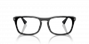 OKULARY KOREKCYJNE PERSOL® PO 3344V 95 54 ROZMIAR M