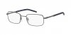 OKULARY KOREKCYJNE TOMMY HILFIGER TH 1992 R80 52 ROZMIAR M