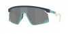 OKULARY OAKLEY® BXTR OO 9280 928018 39 ROZMIAR UNIWERSALNY