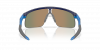 OKULARY DZIECIĘCE OAKLEY® JUNIOR RESISTOR OJ 9010 901034 23