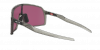 OKULARY OAKLEY® SUTRO OO 9406 940610 37 ROZMIAR UNIWERSALNY