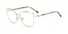OKULARY KOREKCYJNE CAROLINA HERRERA HER 0321 J5G 56 ROZMIAR M
