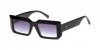 OKULARY HERMOSSA HM 1469 C1 ROZMIAR M