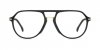 OKULARY KOREKCYJNE CARRERA CA 345 I46 55 ROZMIAR M