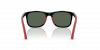 OKULARY DZIECIĘCE RAY-BAN® JUNIOR RJ 9084S 713171 47