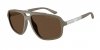 OKULARY EMPORIO ARMANI EA 4236U 543773 59 ROZMIAR L