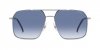 OKULARY CARRERA CA 333S 6LB 59 ROZMIAR L