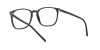 OKULARY KOREKCYJNE RAY-BAN® RX 5387 2012 52 ROZMIAR S