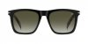 OKULARY DAVID BECKHAM DB 7000S XWY 53 ROZMIAR M