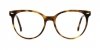 OKULARY KOREKCYJNE CARRERA CA 3059 WR9 52 ROZMIAR M