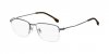 OKULARY KOREKCYJNE BOSS 1516G KJ1 55 ROZMIAR M