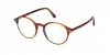 OKULARY KOREKCYJNE TOM FORD FT 5867B 053 49 ROZMIAR S