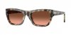 OKULARY PERSOL® PO 0091S 1071A5 53 ROZMIAR M