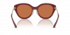 OKULARY MICHAEL KORS TIANJIN MK 2229D 400473 59 ROZMIAR L