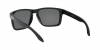 OKULARY OAKLEY® HOLBROOK XL OO 9417 941716 59 ROZMIAR L