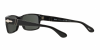 OKULARY PERSOL® PO 2803S 95/58 58 ROZMIAR L Z POLARYZACJĄ