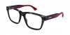OKULARY KOREKCYJNE GUCCI GG 1870O 008 56 ROZMIAR M
