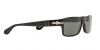 OKULARY PERSOL® PO 2803S 95/58 58 ROZMIAR L Z POLARYZACJĄ