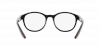 OKULARY KOREKCYJNE PRADA SPORT PS 07PV 1AB1O1 53 ROZMIAR M