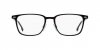 OKULARY KOREKCYJNE HUGO BOSS HB 1021 4IN 52 ROZMIAR M