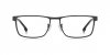 OKULARY KOREKCYJNE BOSS HB 1342F I46 57 ROZMIAR M