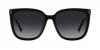 OKULARY ISABEL MARANT IM 0123S 807 57 ROZMIAR L