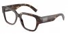 OKULARY KOREKCYJNE DOLCE & GABBANA DG 3405 502 54 ROZMIAR M