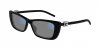 OKULARY FOTOCHROMOWE GUCCI GG 1681S 007 53 ROZMIAR M