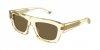 OKULARY GUCCI GG 1926S 010 53 ROZMIAR M