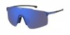 OKULARY CARRERA DUCATI CARDUC 033S TZQ 99 ROZMIAR L