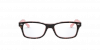 OKULARY KOREKCYJNE DZIECIĘCE RAY-BAN RY 1531 3580 48