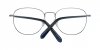 OKULARY KOREKCYJNE GANT GA 3196 008 54 ROZMIAR M
