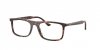 OKULARY KOREKCYJNE RAY-BAN® RX 5440 8423 53 ROZMIAR M
