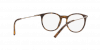 OKULARY KOREKCYJNE DOLCE & GABBANA DG 5031 1935 51 ROZMIAR M