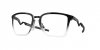 OKULARY KOREKCYJNE OAKLEY® COGNITIVE OX 8162 816204 56 ROZMIAR M