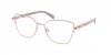 OKULARY KOREKCYJNE MICHAEL KORS NIKKI BEACH MK 3090 1108 55 ROZMIAR M