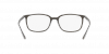 OKULARY KOREKCYJNE RAY-BAN® RX 7208 8063 54 ROZMIAR M